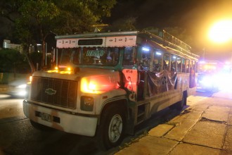 lalexpo17_chiva_bus024  